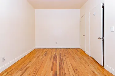 Rented by MySpaceNYC