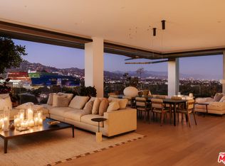 8899 Beverly Blvd #8B, Los Angeles, CA 90048