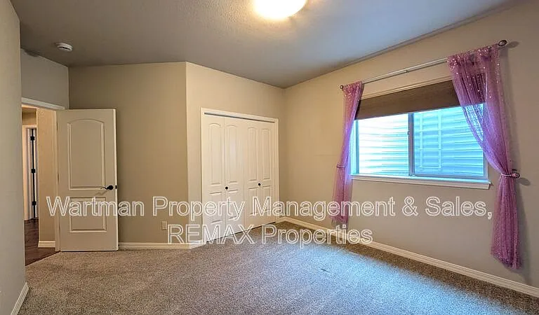 6209 Leon Young Dr — Photo 52