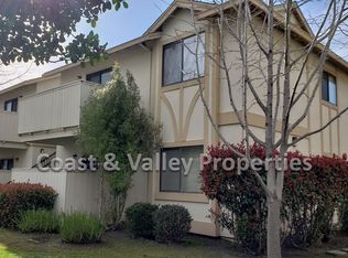 776-780 Nacional Court, Salinas CA 93901, Salinas, CA 93901