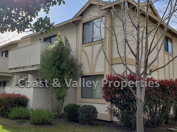 776-780 Nacional Court, Salinas CA 93901, 776-780 Nacional Ct #04a7a7d3e, Salinas, CA 93901