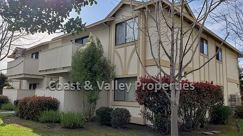 776-780 Nacional Ct Photo 1