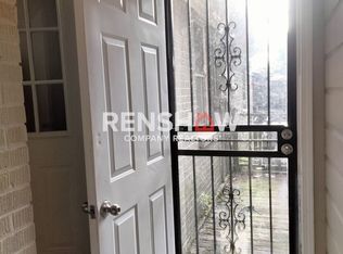 4808 Quince Rd, Memphis, TN 38117