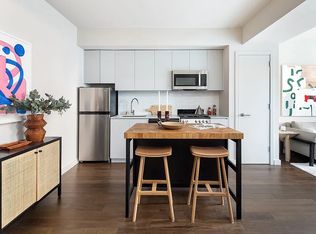 445 Grand Ave #1606, Brooklyn, NY 11238
