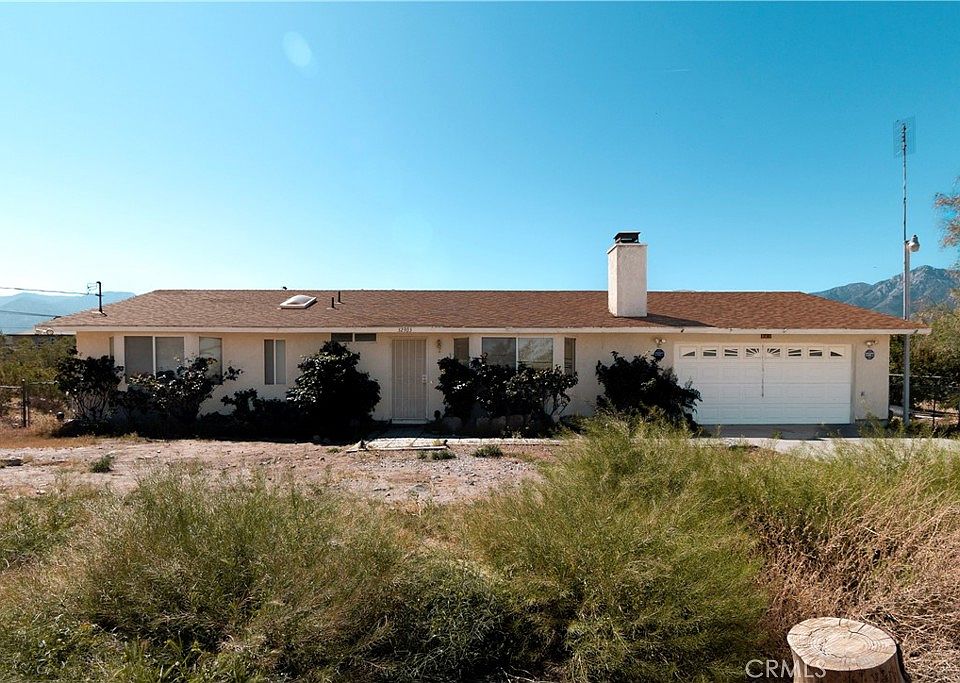 1st image of 32303 Sapphire Rd
