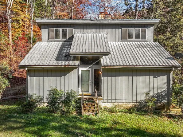 320 Caney Branch Rd, Tellico Plains, TN 37385