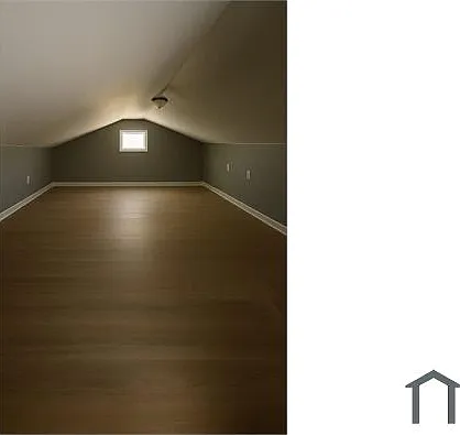 4134 Woodside Ave #4134 — Photo 9