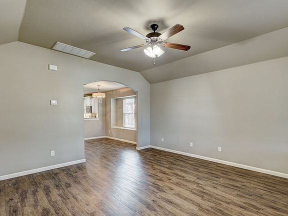 3rd image of 8932 SW 55th St #1B-1BA-977SQFT