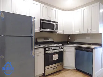 Rented by Blue Egg Realty Corp