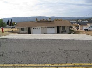 3574 Signal Hill Trl #B, Copperopolis, CA 95228