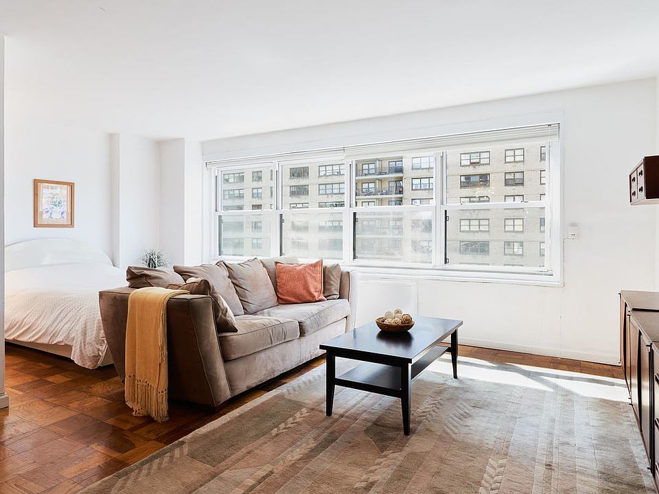1st image of 150 W End Ave APT 15P