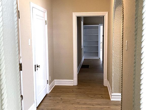 3rd image of 7724 Shirley Dr #1W