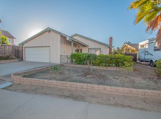 11082 Crater Dr, San Diego, CA 92126