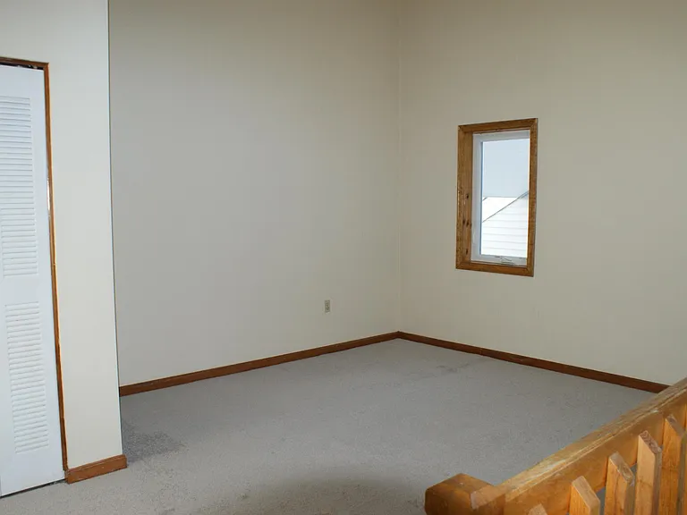 25 Meadow Pond Dr — Photo 14