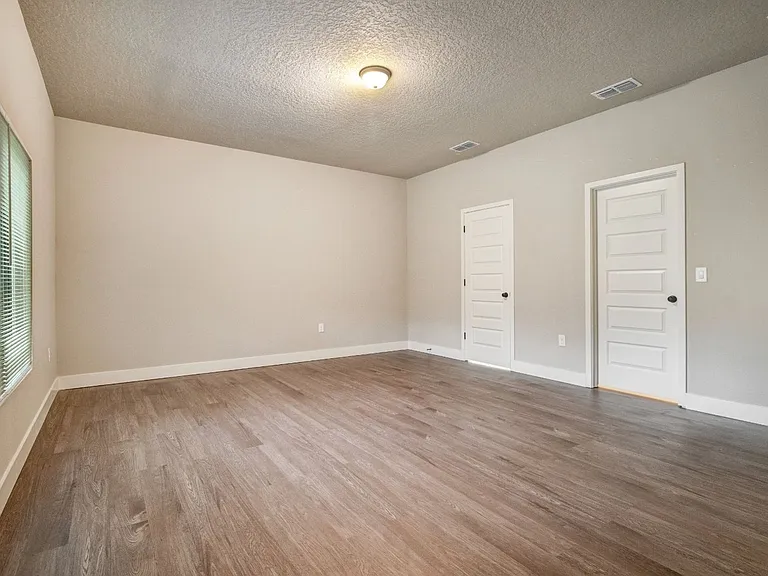 1493 Hayworth Cir NW — Photo 13