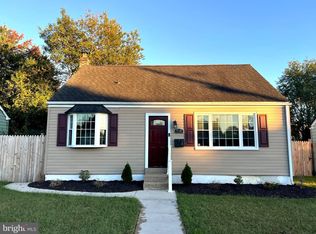 320 Olga Rd, Wilmington, DE 19805