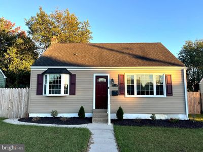 320 Olga Rd, Wilmington, DE, 19805