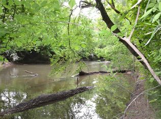 2 Roy Brown Rd, Buchanan, GA 30113