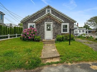 38 Sunset Ln, Barnstable, MA 02630