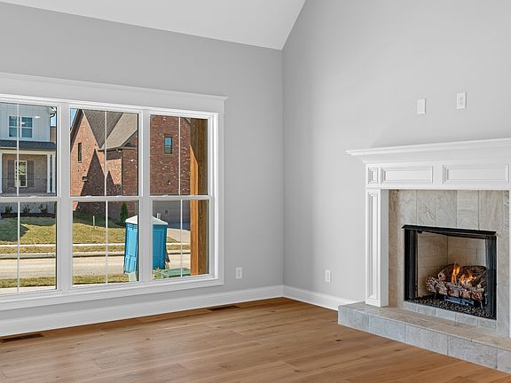 5th image of 2033 Wt Chandler Blvd #60