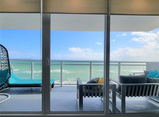 2030 S Ocean Dr APT 920, Hallandale Beach, FL 33009