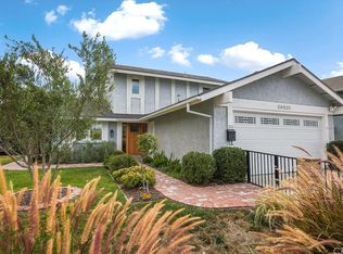 24025 Elrond Ln, Lake Forest, CA 92630