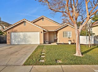 4159 Shellicia Cir, Riverside, CA 92509