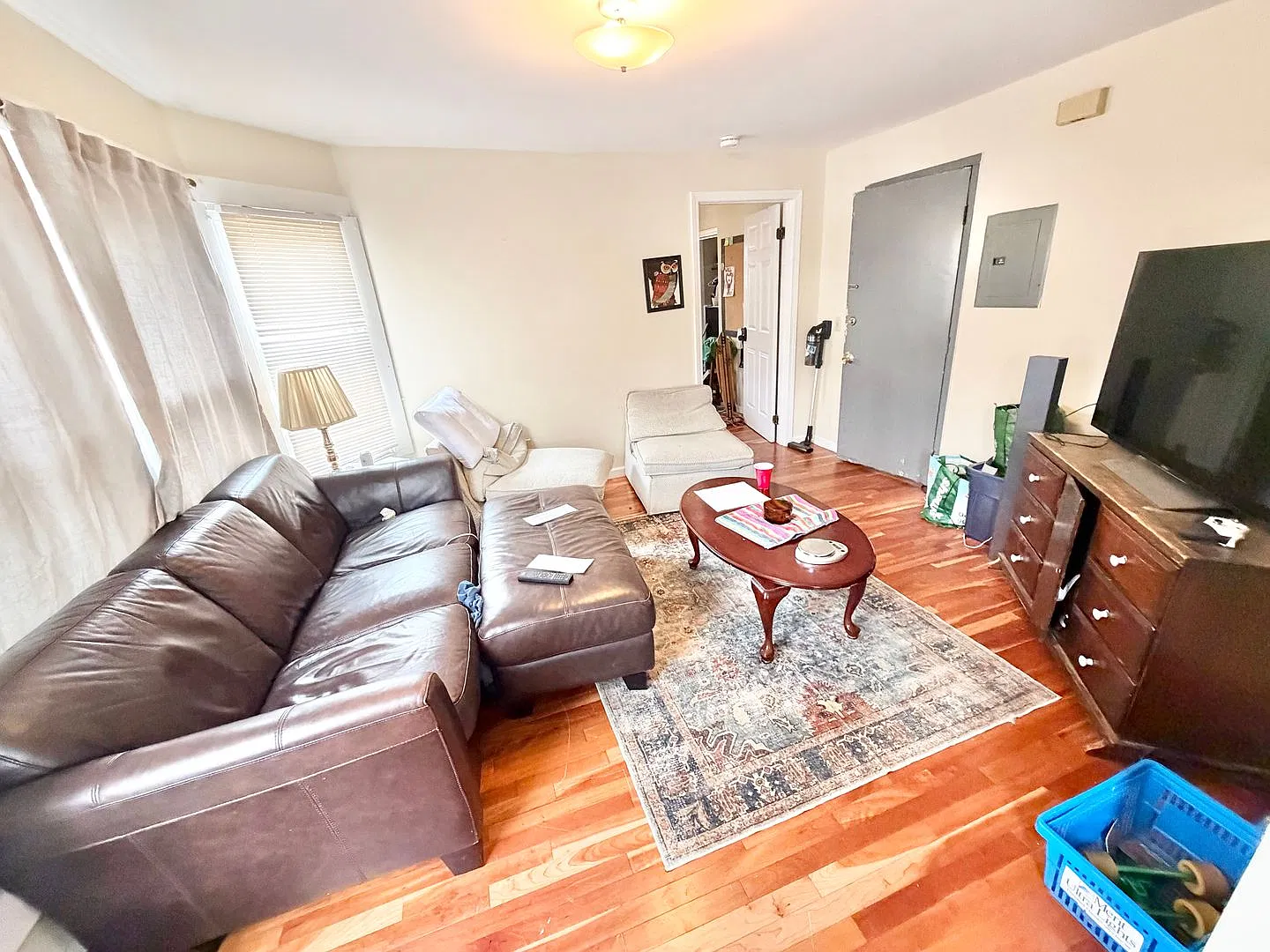 260 Colchester Avenue — Photo 2