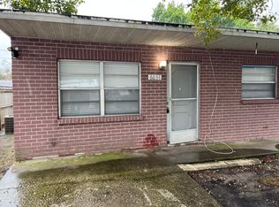 6034 9th St, Zephyrhills, FL 33542