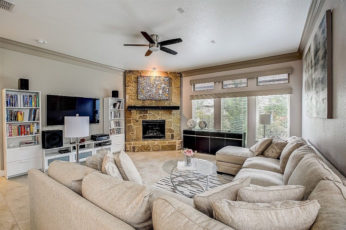 504 Turnstone Dr, Mansfield, TX 76063 MLS 20355324 Zillow