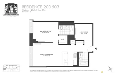 Sold by Modern Spaces