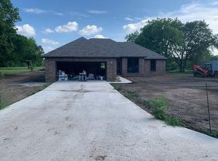 342 Watson Rd, Bells, TX 75414