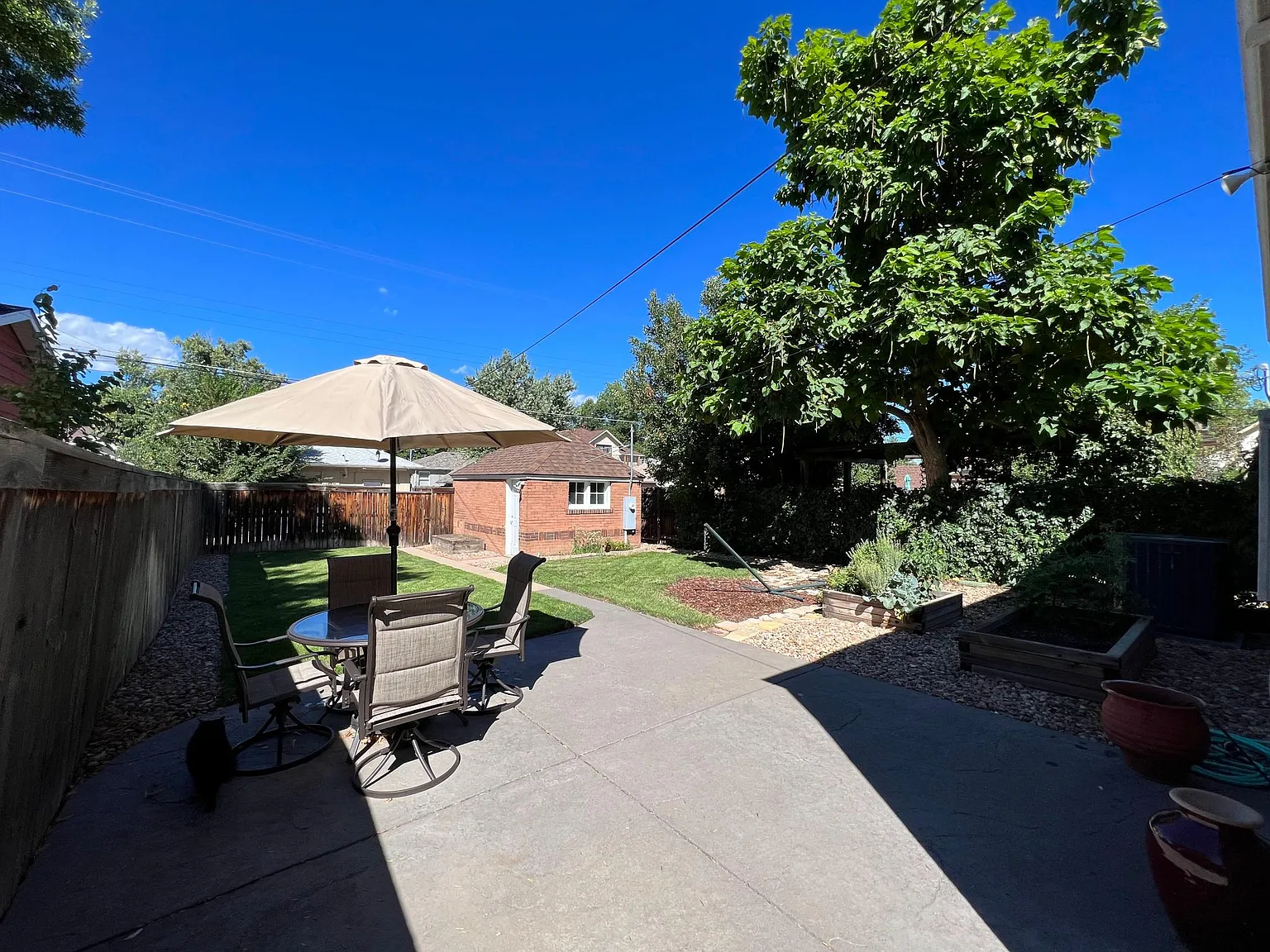 2 bed, 1608 sqft, $2,900 — Photo 2