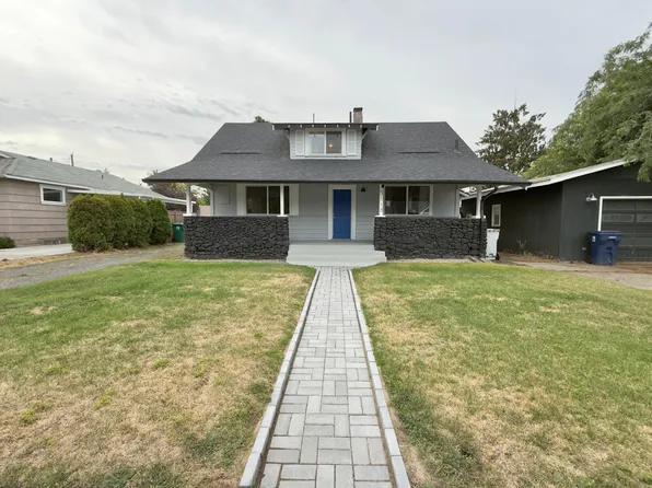 3118 E 32nd Ave, Spokane, WA 99223
