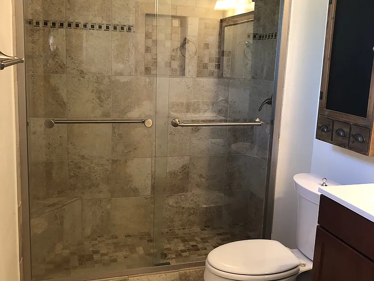 771 Brossard Dr — Photo 5