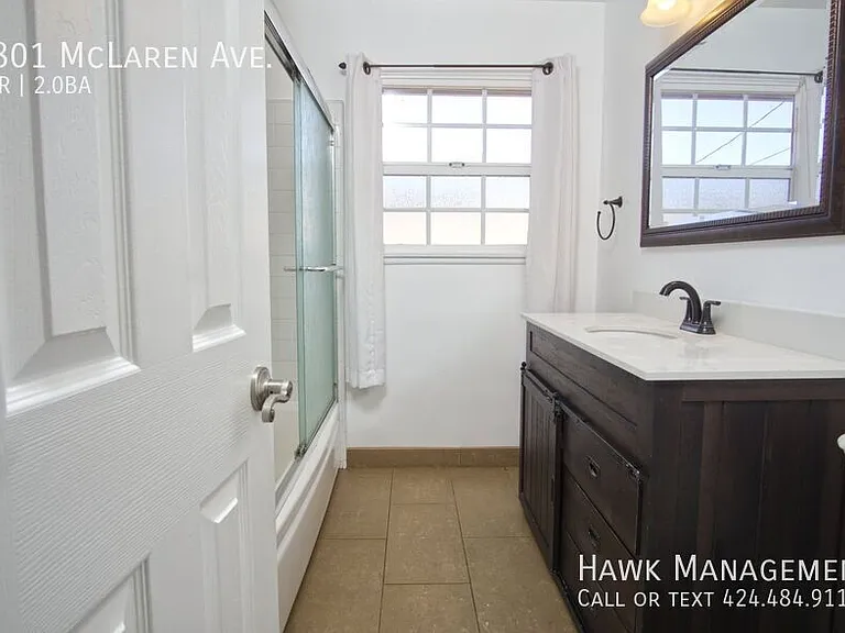 7801 McLaren Ave — Photo 25