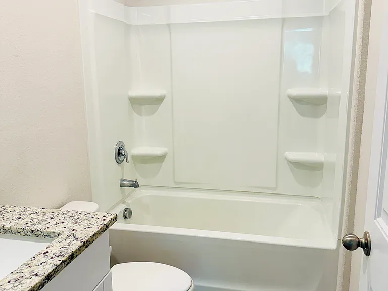 35 Nandina Ln — Photo 7
