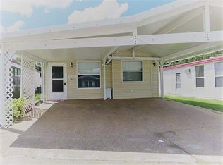 1031 Rainbow Cir, Eustis, FL 32726