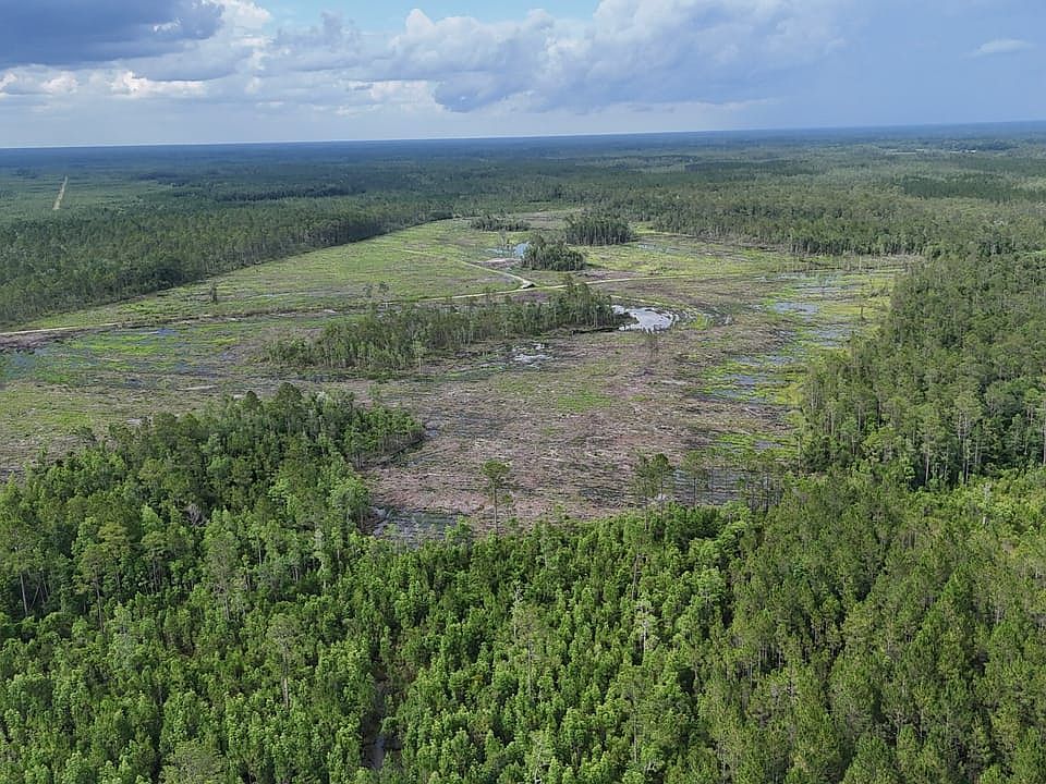 2nd image of Off Dogwood Rd