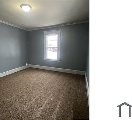 4th image of 3153 E 65th St
