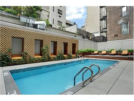 Rented by Douglas Elliman | media 19