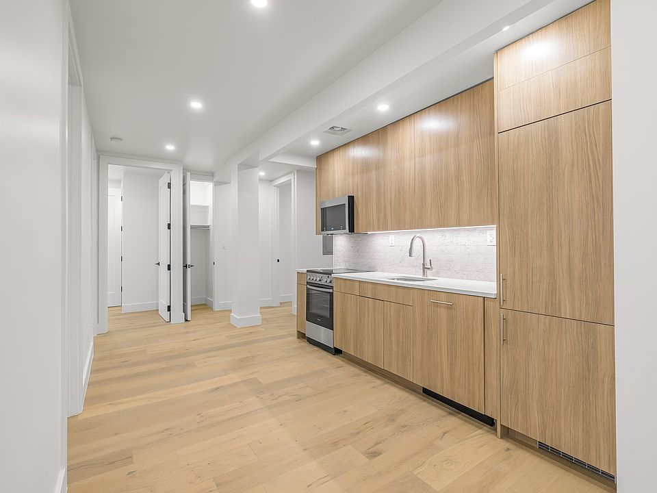 1st image of 66 Avenue A #5E