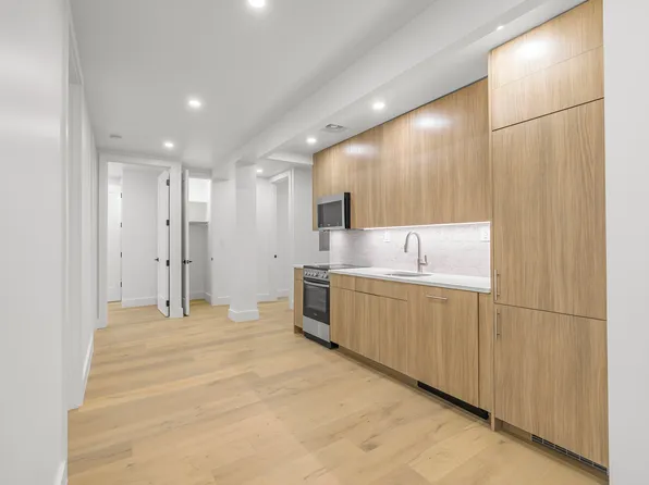 66 Avenue A image 1 of 23