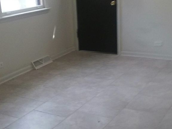 4th image of 13943 Dearborn Street # Fl 1ST
