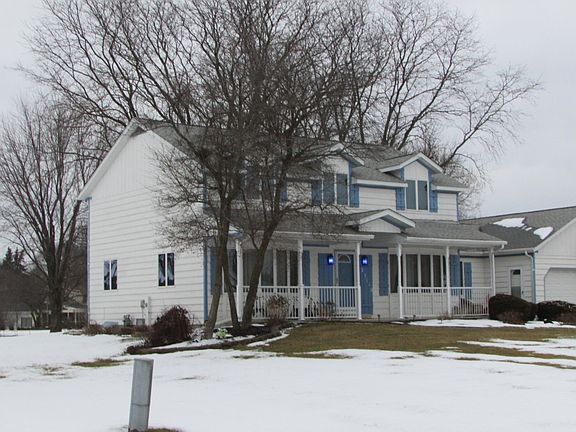 3rd image of 25110 W Pauline Dr