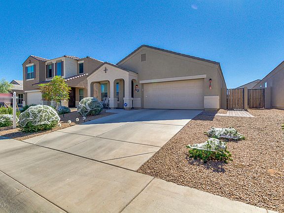 3rd image of 3979 W Alabama Ln