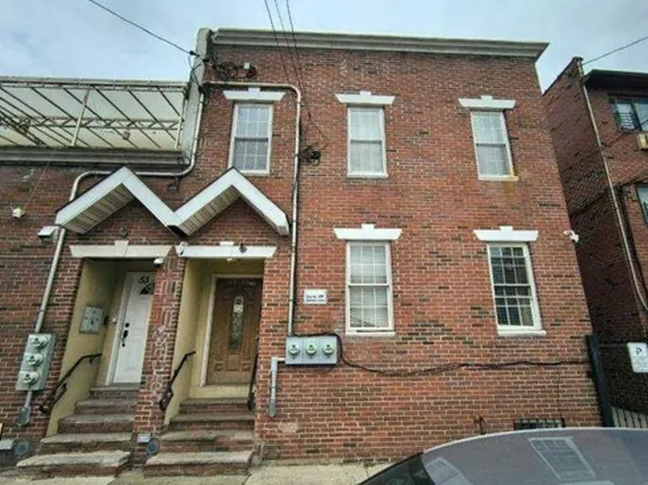 5121 103rd St, Flushing, NY 11368