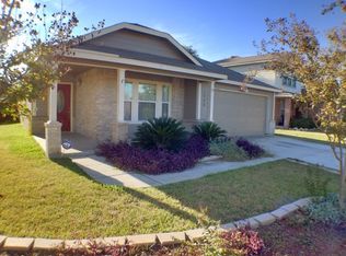 1408 Creek Knl, San Antonio, TX 78253