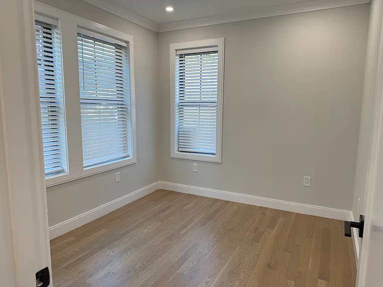 283 Lamartine St #1 — Photo 3