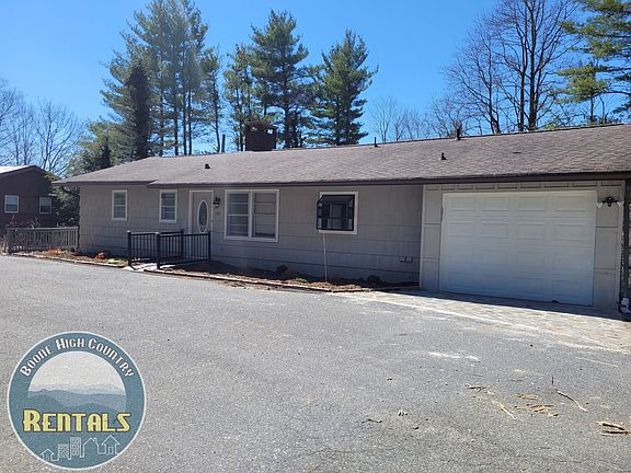2nd image of 199 White Pine St N #3B-2BA
